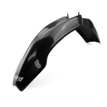 F/FENDER KTM 03-05 BLACK