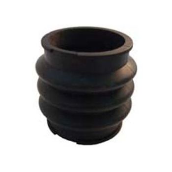 SEADOO DRIVELINE BELLOW BOOT, WC-03481, JET SKI, PWC DRIVE PARTS 79-113-04, 003-105-02 271001933 271001422