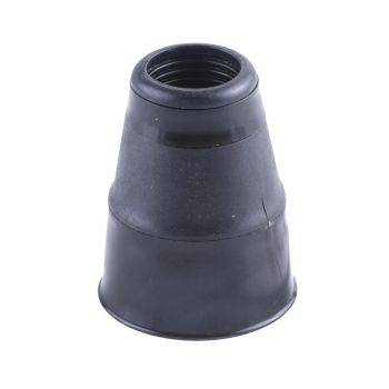 SEADOO IMPELLER BOOT, WC-03484, JET SKI, PWC DRIVE PARTS 003-054, 76-115-20, 267000776, 267000829
