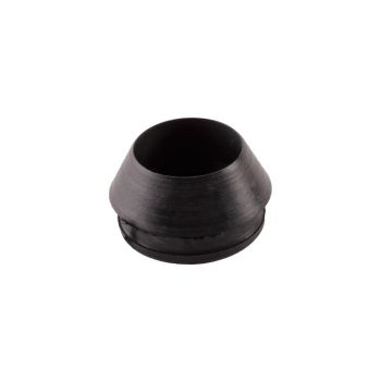 KAWASAKI IMPELLER BOOT, WC-03471, JET SKI, PWC DRIVE PARTS 76-209-03 92093-3749 