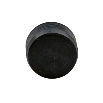 SEADOO DRIVESHAFT BUMPER, WC-03465, JET SKI, PWC DRIVE PARTS 003-351, 45-112-06 272000173