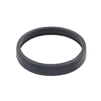 JET PUMP TRIM SEAL, WC-03485, JET SKI, PWC DRIVE PARTS 003-551 39145-3742