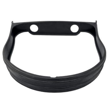 JET PUMP TRIM SEAL, WC-03486, JET SKI, PWC DRIVE PARTS 003-550 39145-3732