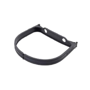 JET PUMP TRIM SEAL, WC-03486, JET SKI, PWC DRIVE PARTS 003-550 39145-3732
