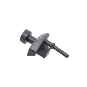 YAMAHA BEARING HOUSING RUBBER STOPPER, WC-03487, JET SKI, PWC DRIVE PARTS 03-400-05 90480-06M69-00