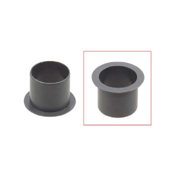 SEADOO JET PUMP BUSHING, WC-03468, JET SKI, PWC DRIVE PARTS 003-075, 78-112-06 267000093