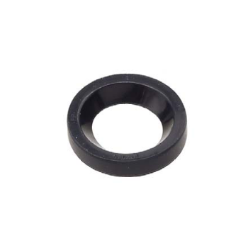 SEADOO OUTPUT SLEEVE SEALING RING, WC-09362, JET SKI, PWC DRIVE PARTS 008-599-09, 41-112-14 290630550, 420630550, 420630551