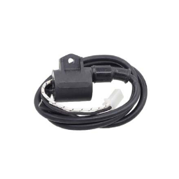 IGNITION COIL KAWASAKI WC-01223 JET SKI, PWC, 004-192-15, 004-192-21, 004-192-26 21121-3708, 21121-3709, 21121-3710