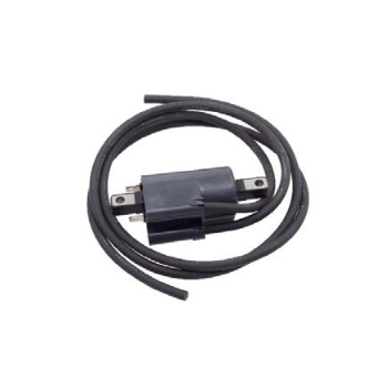 IGNITION COIL SEADOO WC-01224 JET SKI, PWC 278000383, 278001130 004-176