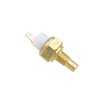 SEADOO TEMPERATURE SENSOR WC-01506 JET SKI, PWC 278000965 004-275
