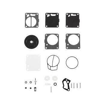 MIKUNI FUEL PUMP REPAIR KIT, 07-451460, MK-BN38/44-SPR, JET SKI, PWC CARB PARTS WC-07027 WU-07027