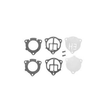 YAMAHA FUEL PUMP REPAIR KIT, 07-451420, 8A5-24410-00-00/01-00/02-00, JET SKI, PWC CARB PARTS, 8K4-24410-00-00
