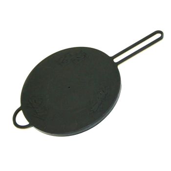 IMS DRY BREAK DUST CAP, COMPLETE REPLACEMENT, 218394