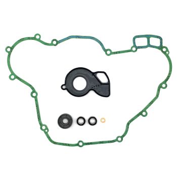 WATER PUMP GASKET KIT BETA 350-480 ATHENA P400060475003, WITH BEARINGS