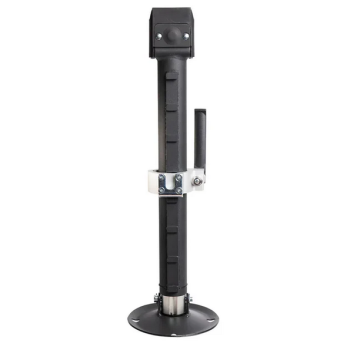 AGM MANUAL JACK SPORT OFF ROAD HIGH LIFT JACK