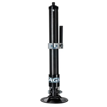 AGM MANUAL JACK PRO OFF ROAD HIGH LIFT JACK 1/2" IMPACT VERSION