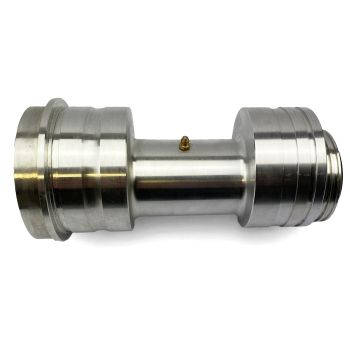 BEARING CARRIER REAR AXLE YAMAHA YFM700 1PE-25311-00-00 1S3-25311-01-00