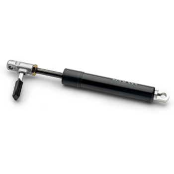 STEERING WHEEL COLUMN ADJUSTMENT SHOCK POLARIS, SUPERATV SWS-P-RZR-08