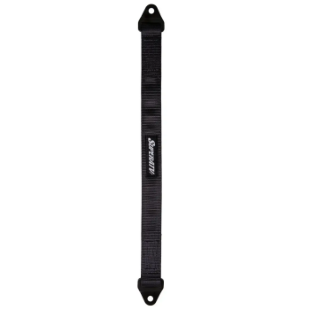 LIMIT STRAP 14" SUPERATV LS-14, SOLD EACH