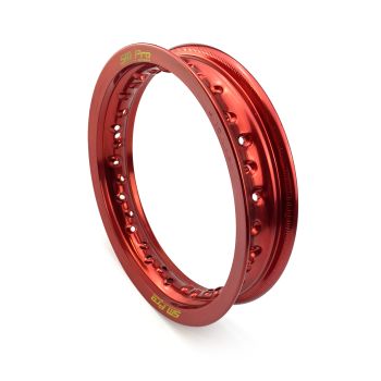 RIM 160 x 10 32H ALLOY
