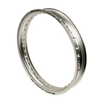 RIM 160 x 14 32H ALLOY