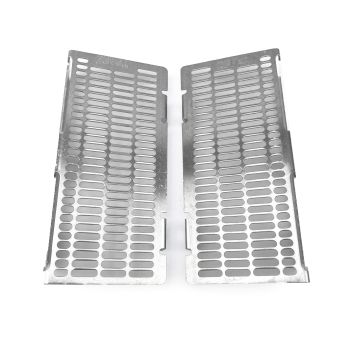 RAD GUARDS 01-02 WRF250