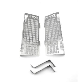 A/RAD 96-00 RM12,96-8 250