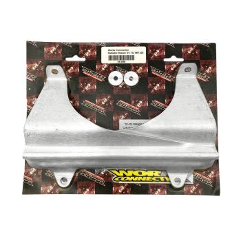 01-02 WR426 RAD.BRACE WC