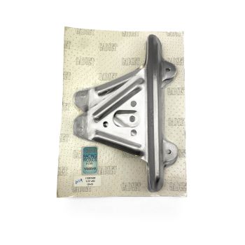 03-05 YZF450 RAD BRACE