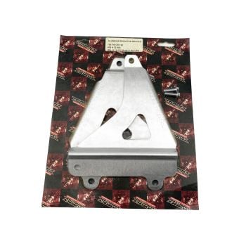98-99 CR125 RAD BRACE