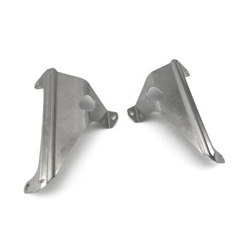 WC 94-97 WR250 RAD/BRASE