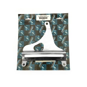 WC 00-03 KX65 RAD/BRACE