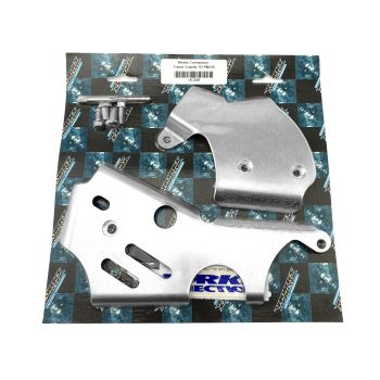 03-03 RM125 WORKCONNETION