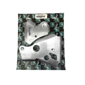 FRAME GRD,WC,RAPTOR 660