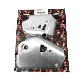 FRAME GRD,WC,WARRIOR