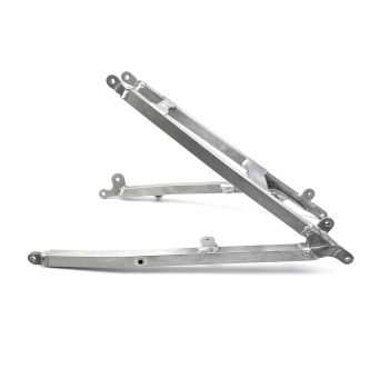 SUBFRAME REAR 10-13 RMZ 250 41200-49H10 280735