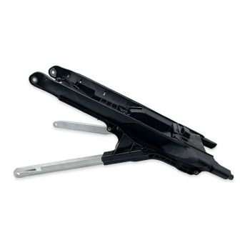 REAR SUB FRAME 23-25 HUSQVARNA 125 150 250 350 450 FC FE FS FX TC TE TX A36003002000 C1A C1B