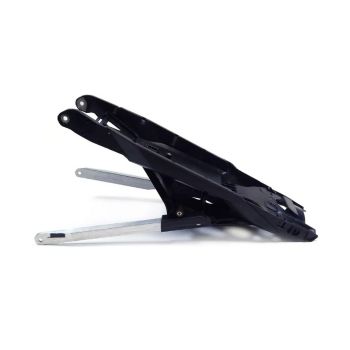 REAR SUB FRAME 2023 - 2024 KTM 125 250 350 450 500 SX F XC F EXC A46003002000