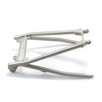 REAR SUB FRAME 2016 - 2019 KTM 125 150 250 350 450 500 EXC SX XC W F 79003002000 79003002100