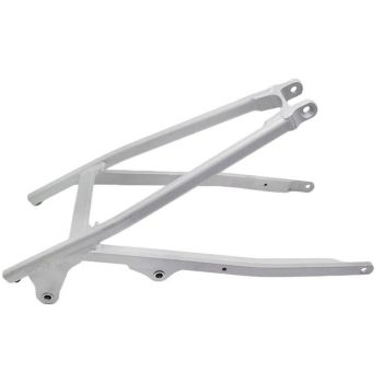 REAR SUB FRAME 2018 - 2022 KTM SX XC F 125 150 250 300 350 450 79103002000