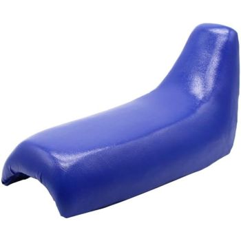 SEAT BLUE 88-07 YAMAHA PW50 PY50 3PT-24710-41-00