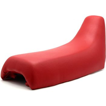 SEAT RED 88-07 YAMAHA PW50 PY50 3PT-24710-41-00