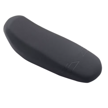 Seat Sur Ron Sur-Ron Surron Light Bee X & Light Bee S Parts Black