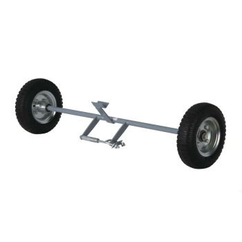 TRAINING WHEELS STABILISERS 2012-2020 KTM 50 SX MINI