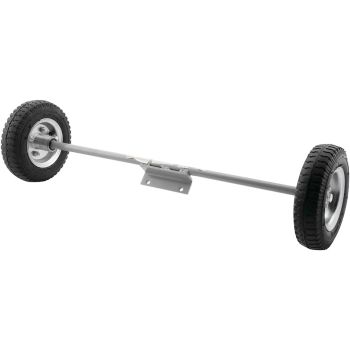 TRAINING WHEELS STABILISERS 2004-2022 HONDA CRF 50 F