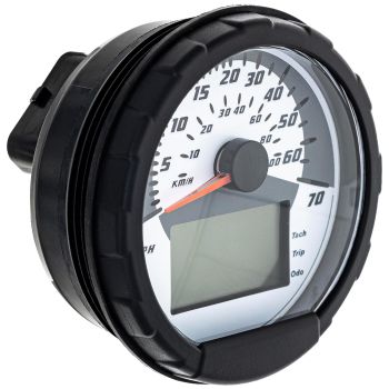 SPEEDOMETER POLARIS SPORTSMAN ATV 400 500 600 700 800 AP03 3280431 3280482 3280528