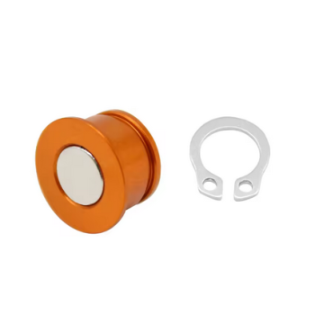 SPEEDO ODOMETER DISC ROTOR MAGNET 81314069050 54814069050