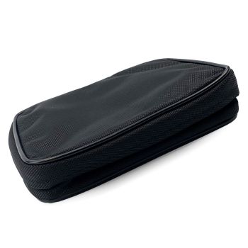 FENDER TOOL BAG DUPONT BLACK WITH FITTING KIT