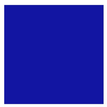 BACKGROUND SQUARE BLUE