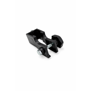 RTECH GAZEBO TENT CONNECTOR FOR HALF WALL 30MM R-CONNTENTAL1 SOLD IN PAIRS
